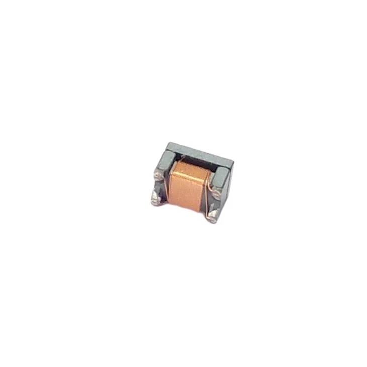 0650 Inductors best