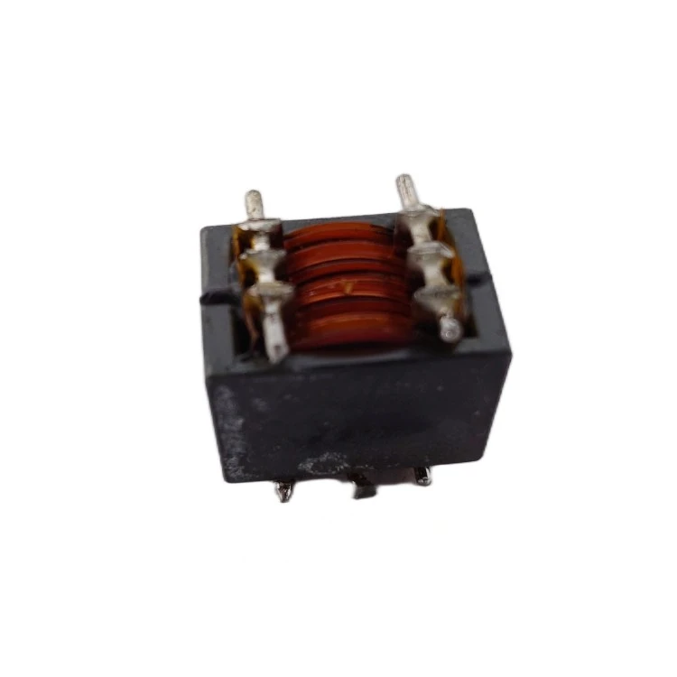 Custom Transformer suppliers