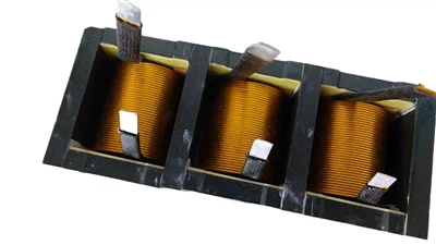 Why Side Column Permeability Must Not Fall Below 200