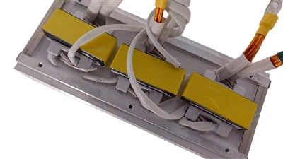 How Modular Core Design Shortens New Product Development (NPD) Cycles