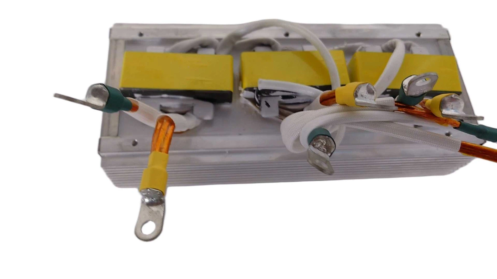 202604081610254653 202604081610254653